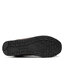 Hi-Tec Ghete Hi-Tec Arnel Mid AVSAQ20-HT-01-Q3 Dark Brown/Black