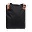 Calvin Klein Jeans Мъжка чантичка Calvin Klein Jeans Sport Essentials Flatpack S Tt K50K508887 BDS