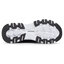 Skechers Pantofi Skechers I-Conik 88888250/BKW Black/White