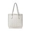 Ara Kabelka Ara 16-21600-84 Cream