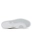 Puma Сникърси Puma Court Guard 38608408 Бял