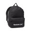 Reebok Hátizsák Reebok Act Core Ll GQ0973 Black/Black