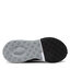 Nike Обувки Nike Air Max 2021 DA1923 001 Black/White/Mettalic Silver