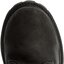 Timberland Žygio batai Timberland 6In Prem 12907/TB0129070011 Black Nubuck