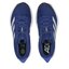 adidas Chaussures adidas ADIDAS ADIZERO SL RUNNING SHOES HQ1345 Bleu