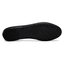 Lauren Ralph Lauren Ballerines Lauren Ralph Lauren Jayna 802806870008 Black