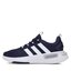 adidas Cipő adidas Racer TR23 IG7325 Navy