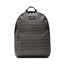 Guess Rucksack Guess Ederlo HMERLO P3106 GRY