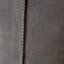 Ugg Pantofi Ugg W Classic Tall II 1016224 W/Gry