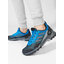 adidas Cipő adidas Eastrail 2 GZ3018 Blue Rush/Grey Five/Core Black