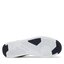Kappa Sportcipő Kappa 243236 Stone/Rose 1221