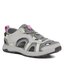 Teva Сандали Teva Walhalla 1128390 Griffin