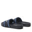 Pepe Jeans Papucs Pepe Jeans Slider Logo B PBS70054 Navy 595