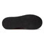 Rage Age Sneakers Rage Age RA-16-02-000169 612