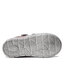 Primigi Зимни обувки Primigi 2909711 S Grig