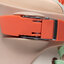 Impala Ролери Impala Lightspeed Inline A084-12869 Sahara
