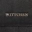 Wittchen Сумка Wittchen 79-4-408-1 Чорний