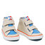 Pablosky Sneakers Pablosky 966750 S Cristal/Azafata