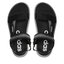 adidas Сандали adidas Comfort Sandal GV8243 Black