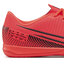 Nike Zapatos Nike Jr Vapor 13 Academy Ic AT8137 606 Laser Crimson/Black
