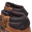 Lanetti Bakancs Lanetti 20MW2021-3 Camel