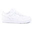 Nike Zapatos Nike Court Borough Low 2 (Psv) BQ5451 100 White/White/White