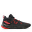 adidas Apavi adidas Pro N3xt 2021 GY2865 Cblack/Vivred/Cblack