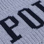 Polo Ralph Lauren Berretto Polo Ralph Lauren Hat 322817530007 Grey
