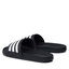 adidas Pantoletten adidas adilette Comfort GZ5892 Legend Ink/Cloud White/Legend Ink