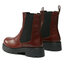 Vagabond Ghete Jodhpur Vagabond Cosmo 2.0 5249-601-29 Chestnut