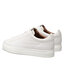 Strellson Sneakers Strellson Jones 4010002999 White 100