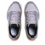 adidas Boty adidas Tracerocker 2.0 Trail Running Shoes HR1240 Fialová