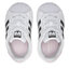 adidas Scarpe adidas Superstar El I GY9322 Ftwwht/Cblack/Clpink