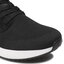 Halti Zapatillas Halti Sahara Low Sneaker 054-2634 Black P99