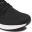 Halti Tenisice Halti Sahara Low Sneaker 054-2634 Black P99
