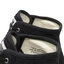 Palladium Turistická obuv Palladium Pallabrousse Legion 77018-008-M Black/Black