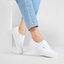 Vans Teniszcipő Vans Authentic VN000EE3W00 True White