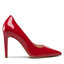 HÖGL Обувки на ток HÖGL 0-189004 Red 4000