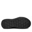 Big Star Shoes Сникърси Big Star Shoes LL274419 Black