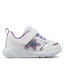 Geox Сникърси Geox B Sprintye G.D B254TD 01454 C0761 M White/Lilac