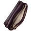 Pinko Τσάντα Pinko Love Pocket Simply 1C AI 22-23 PLTT 1P22TP Y5H7 Purple WWAQ