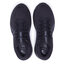 Asics Scarpe Asics Gel-Contend 7 1011B040 Black/Carrier Grey 001