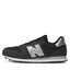 New Balance Sneakers New Balance GM500KSW Nero