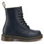 Dr. Martens Glády Dr. Martens 1460 10072410 Navy