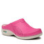 Nursing Care Παντόφλες Nursing Care Veneza WG3A09 Fuxia