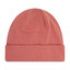 The North Face Шапка The North Face Norm Shllw Beanie NF0A5FVZUBG1 Faded Rose