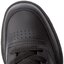 Reebok Cipő Reebok Club C BS6165 Black/Charcoal