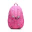 LEGO Iskolatáska LEGO Urban Backpack 20268-2306 Pink 2306