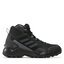 adidas Обувки adidas Eastrail 2.0 Mid RAIN.RDY Hiking Shoes GY4174 Черен