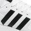 adidas Pantofi adidas Multix FX5118 Ftwwht/Cblack/Ftwwht